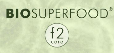 BioSuperfood f2 core